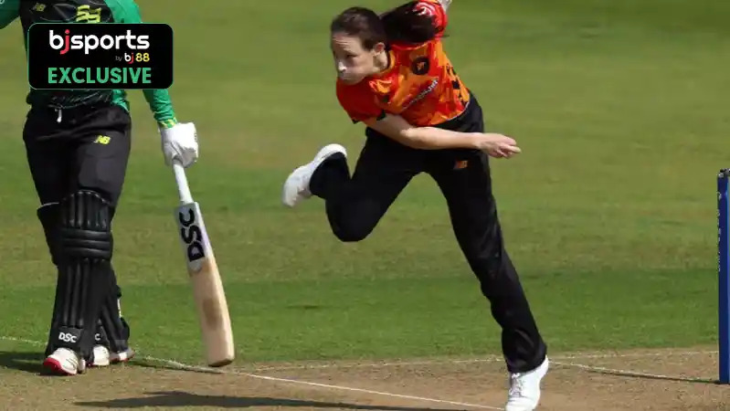 The Hundred Women’s 2025: Predicting Birmingham Phoenix XI for match 14