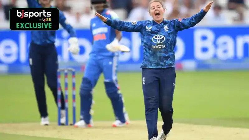 The Hundred 2025: Predicting Northern Superchargers XI for Women’s match 14
