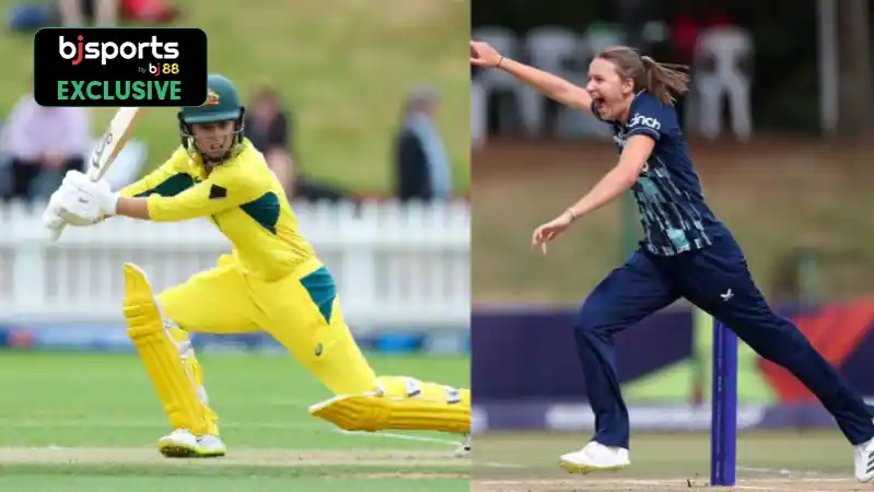The Hundred Women’s 2025: Top 3 player battles to watch out for in match 14
