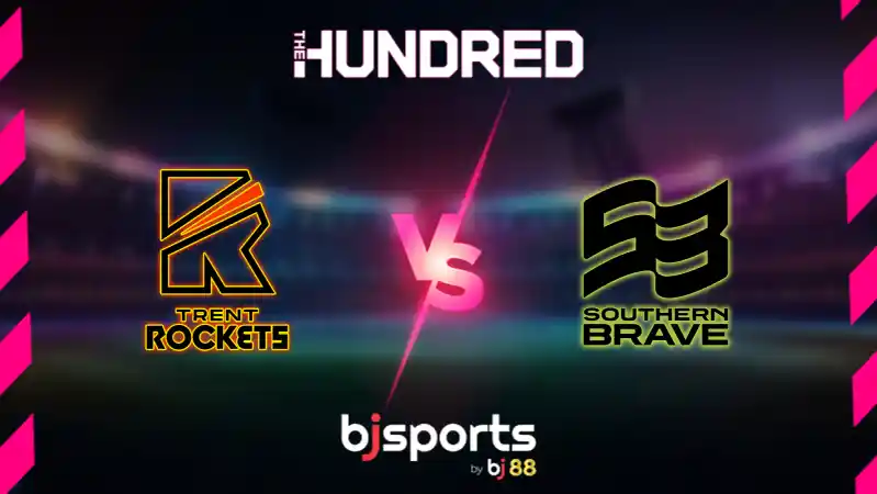 bjsports_featured
