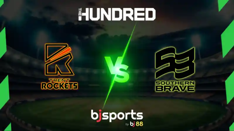 The Hundred Women's 2025: Match 15, TRT W vs SOB W Match Prediction – Who will win today’s match between TRT W vs SOB W?