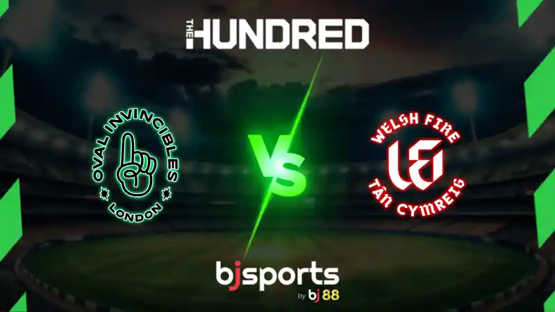 The Hundred Women's 2025: Match 16, OVI W vs WEF W Match Prediction – Who will win today’s match between OVI W vs WEF W?