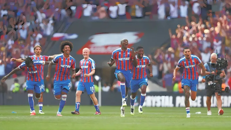 Football Prediction | Chelsea vs. Crystal Palace | Premier League | August 17 – Will Palace Steal the Spotlight?