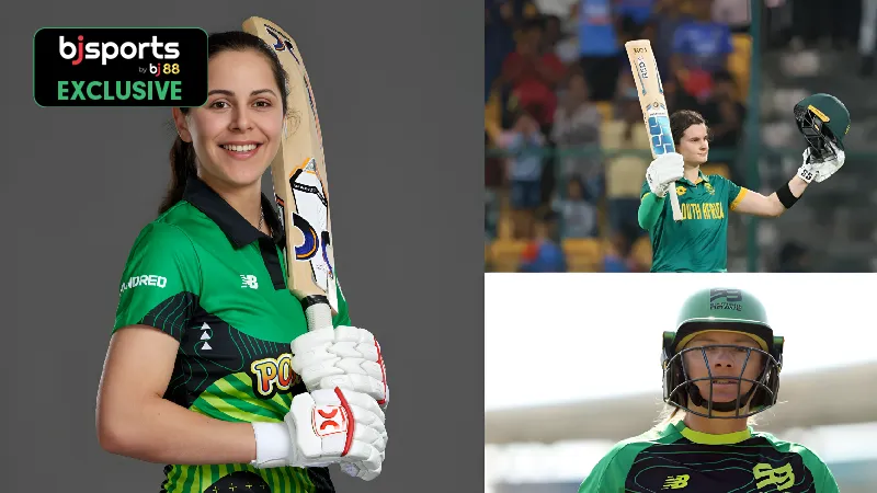 The Hundred Women’s 2025: Predicting Southern Brave XI for match 15