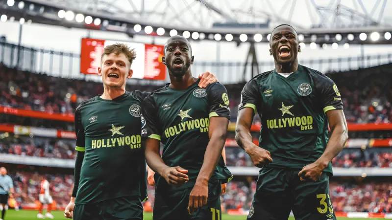 Football Prediction | Nottingham Forest vs Brentford | Premier League | August 17 – Who Will Claim the Early Advantage?