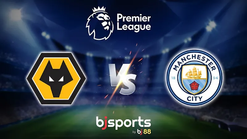 Football Prediction | Wolverhampton Wanderers vs Manchester City | Premier League | August 16 – Can Wolves Tame the Sky Blue?