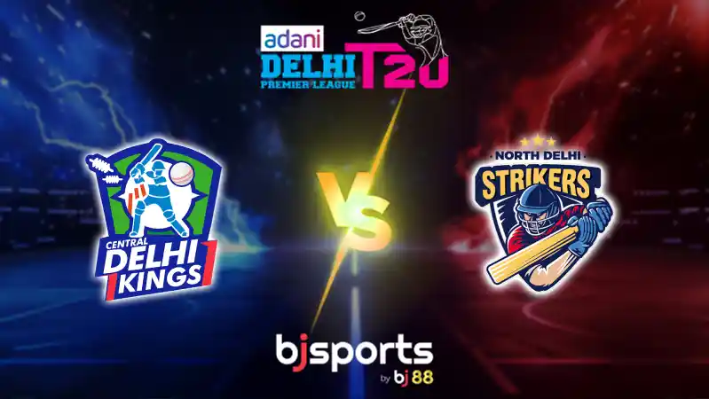 DPL 2025: Match 24, CDK vs NDS Match Prediction – Who will win today’s DPL match between CDK vs NDS?