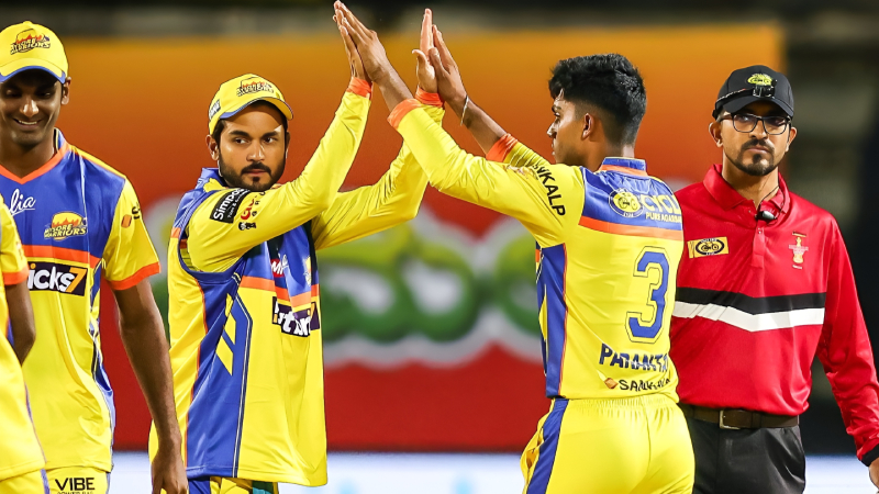 Maharaja Trophy 2025: Match 12, MW vs HT Match Prediction – Who will win today’s match between MW vs HT?