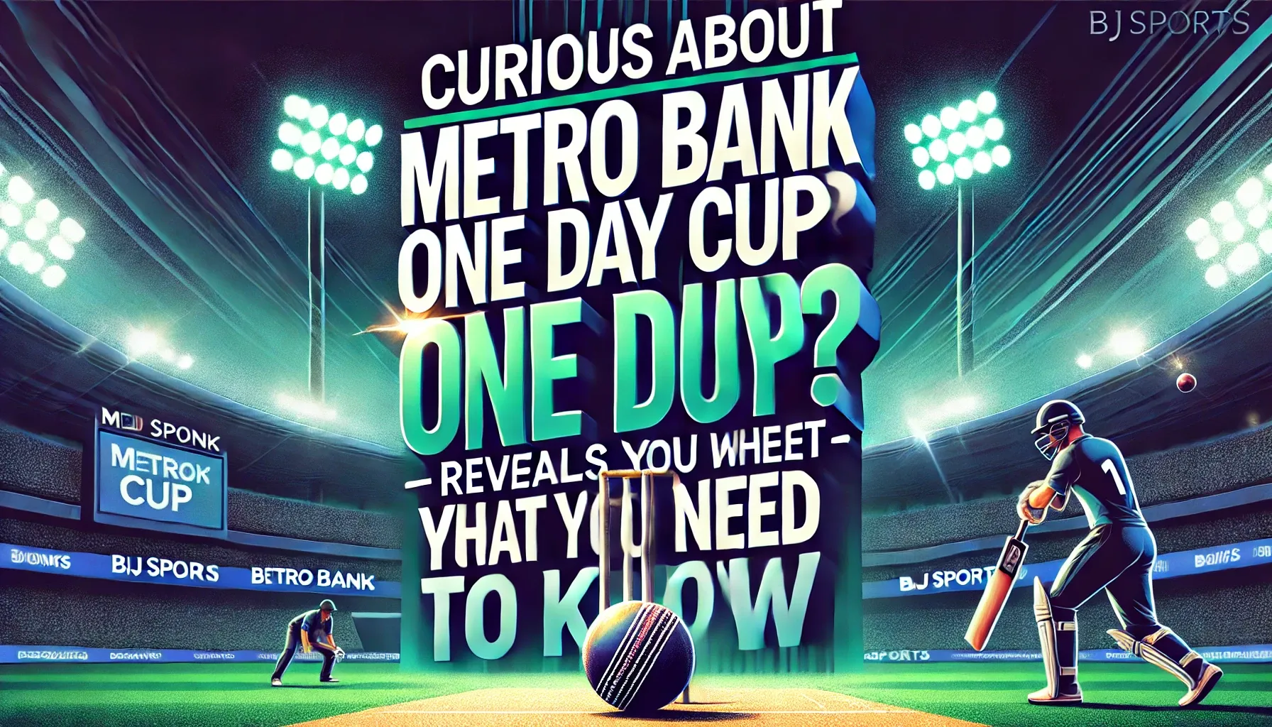 featured_image