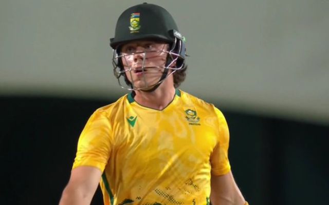 SM Trends: 16 अगस्त के शानदार Tweet और Video के बारे में यहां जाने, जो काफी तेजी से हो रहे हैं वायरल