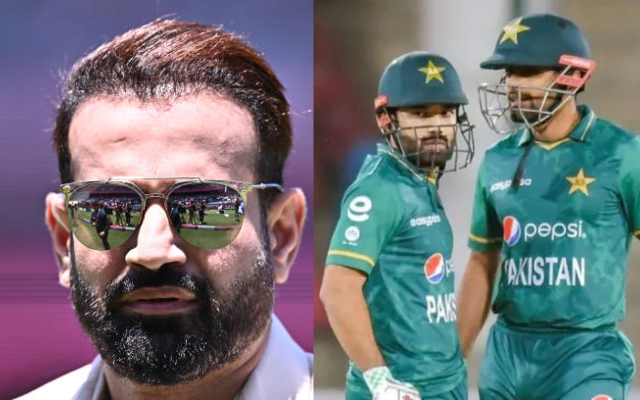 16 अगस्त, Evening News Headlines: आज शाम तक की सभी ताजा खबरें क्रिकेट जगत से