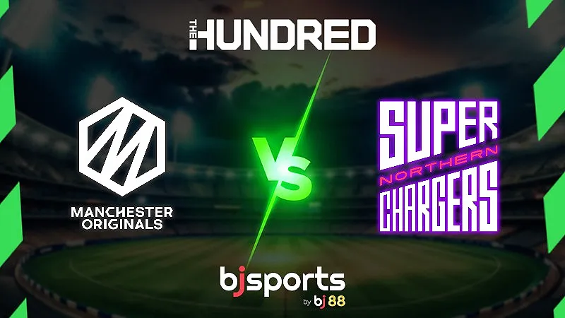 The Hundred Women's 2025: Match 17, MNR W vs NOS Match Prediction – Who will win today’s match between MNR W vs NOS W?