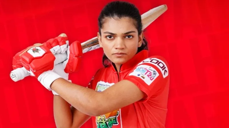 WDPL 2025: Match 1, SDS W vs NDS W Match Prediction – Who will win today’s match between SDS W vs NDS W?