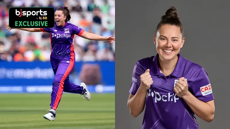 The Hundred Women’s 2025: Predicting Northern Superchargers XI for match 17