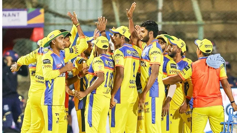 Maharaja Trophy 2025: Match 14, MW vs SL Match Prediction – Who will win today’s match between MW vs SL?