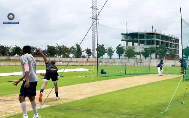 SM Trends: 17 अगस्त के शानदार Tweet और Video के बारे में यहां जाने, जो काफी तेजी से हो रहे हैं वायरल