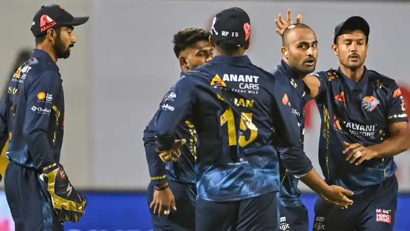 Maharaja Trophy 2025: Match 15, MW vs BB Match Prediction – Who will win today’s match between MW vs BB?