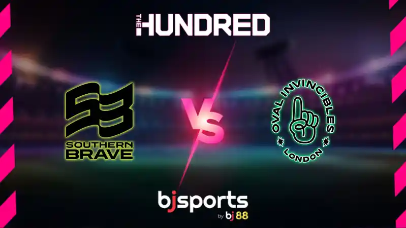 bjsports_featured