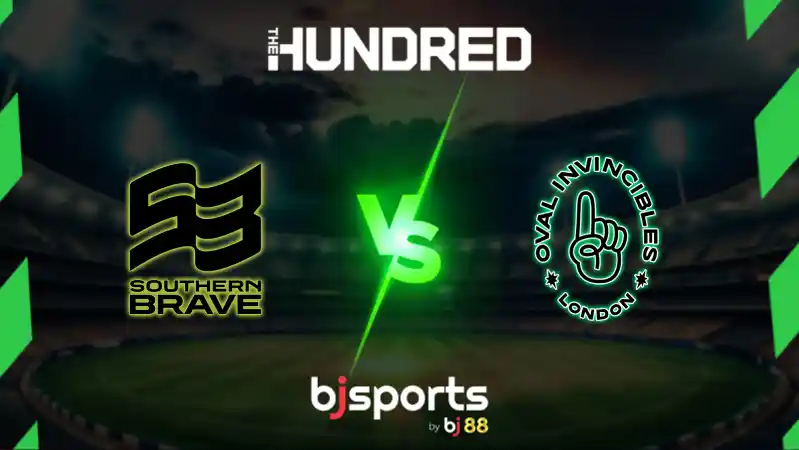 bjsports_featured