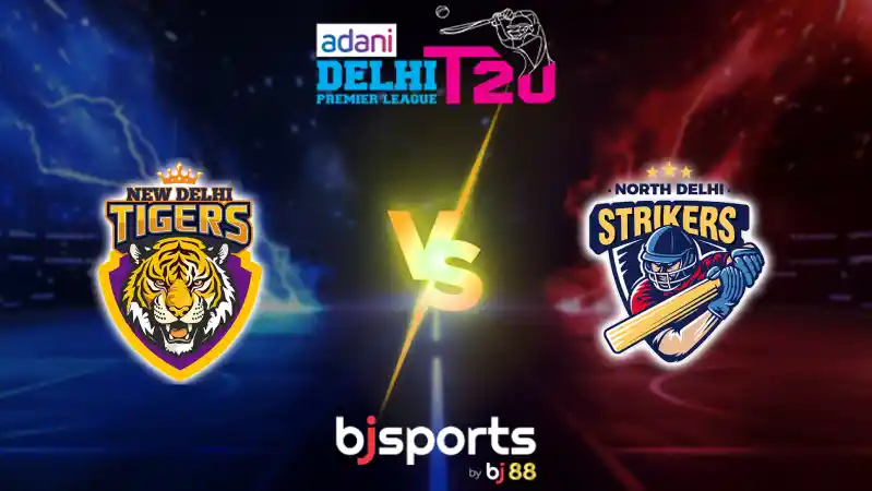 bjsports_featured