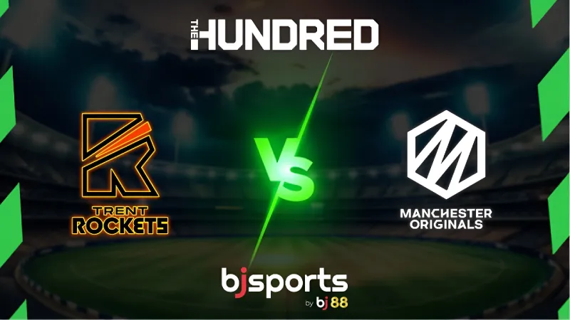 The Hundred Women's 2025 Match 20, TRT W vs MNR W Match Prediction – Who will win today’s match between TRT W vs MNR W