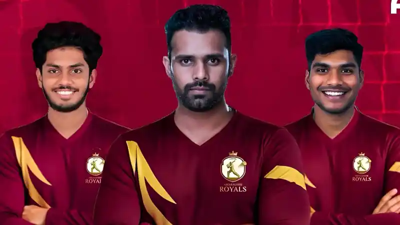 Andhra Premier League 2025: Match 21, AMR vs VSS Match Prediction – Who will win today’s match between AMR vs VSS?