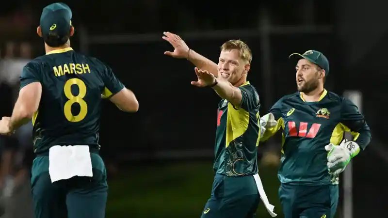 Australia vs South Africa Match Prediction, 1st ODI – Who will win today’s match between AUS vs SA?
