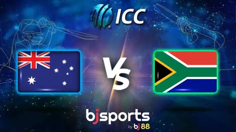 Australia vs South Africa Match Prediction, 1st ODI – Who will win today’s match between AUS vs SA?