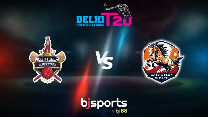 WDPL 2025: Match 3, SDS W vs EDR W Match Prediction – Who will win today’s match between SDS W vs EDR W?