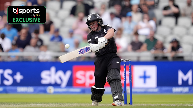 The Hundred Women's 2025: Predicting Manchester Originals XI for match 20