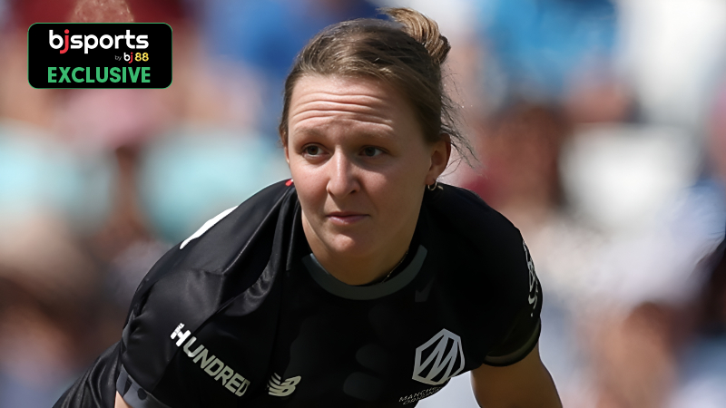 The Hundred Women's 2025: Predicting Manchester Originals XI for match 20