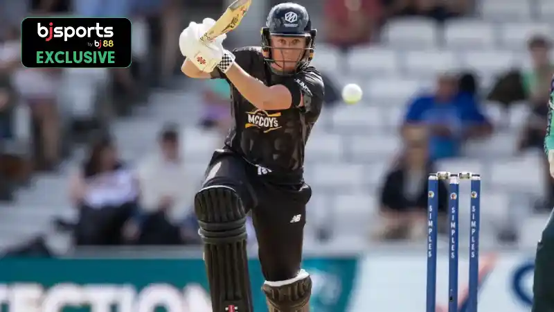 The Hundred Women's 2025: Predicting Manchester Originals XI for match 20