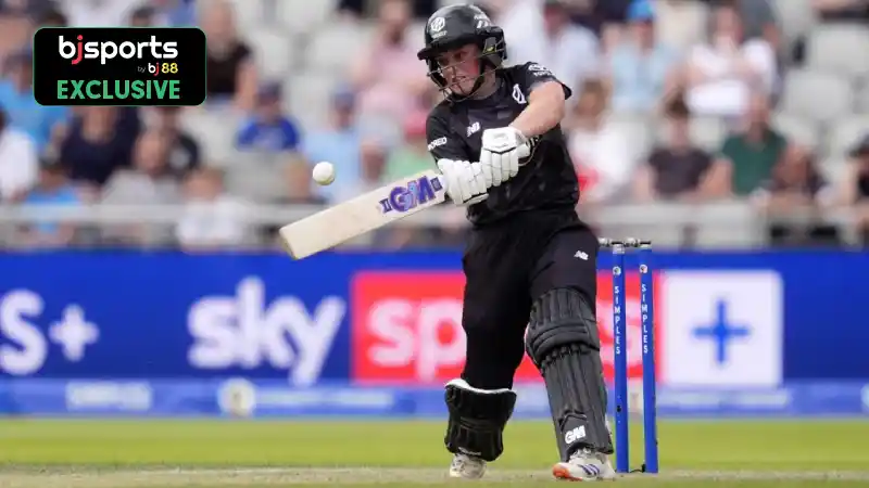 The Hundred Women's 2025: Predicting Manchester Originals XI for match 20