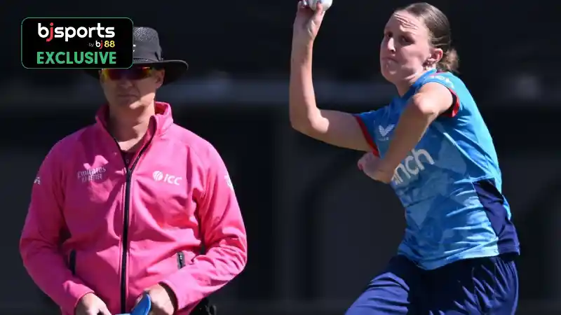 The Hundred Women's 2025: Predicting Manchester Originals XI for match 20