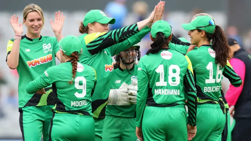 The Hundred Women's 2025: Match 21, WEF W vs SOB W Match Prediction – Who will win today’s match between WEF W vs SOB W?