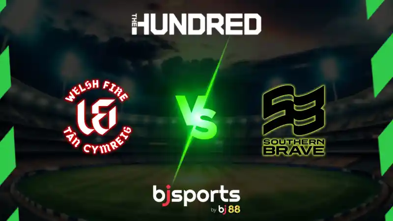 The Hundred Women's 2025: Match 21, WEF W vs SOB W Match Prediction – Who will win today’s match between WEF W vs SOB W?