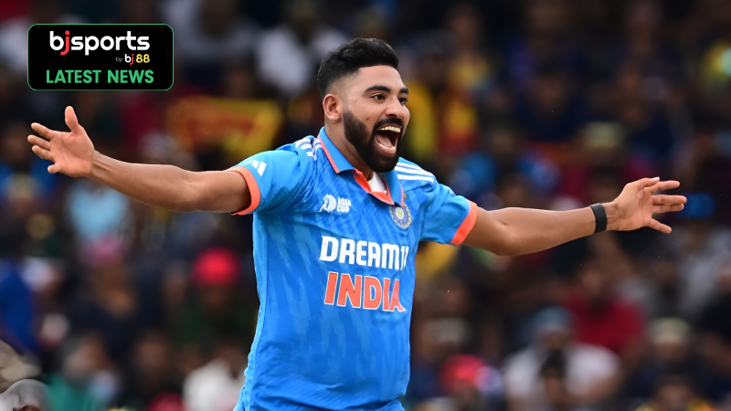 3 unlucky players who missed out on India’s Asia Cup 2025 squad