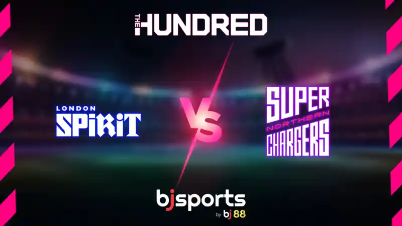bjsports_featured