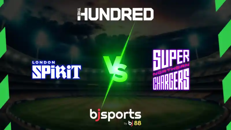 bjsports_featured