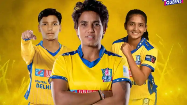 WDPL 2025: Match 4, NDS W vs CDQ Match Prediction – Who will win today’s match between NDS W vs CDQ?