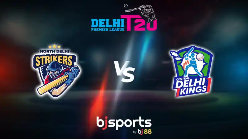 bjsports_featured