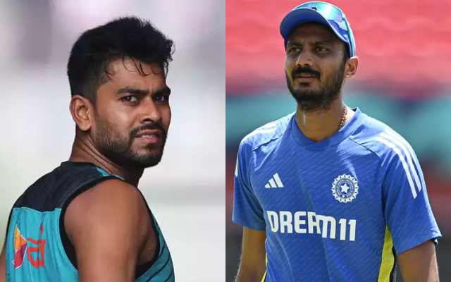 20 अगस्त, Morning News Headlines: आज सुबह तक की सभी ताजा खबरें क्रिकेट जगत से