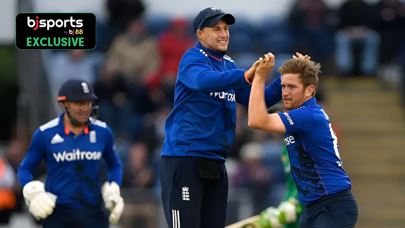 The Hundred Men's 2025: Predicting London Spirit XI for match 22