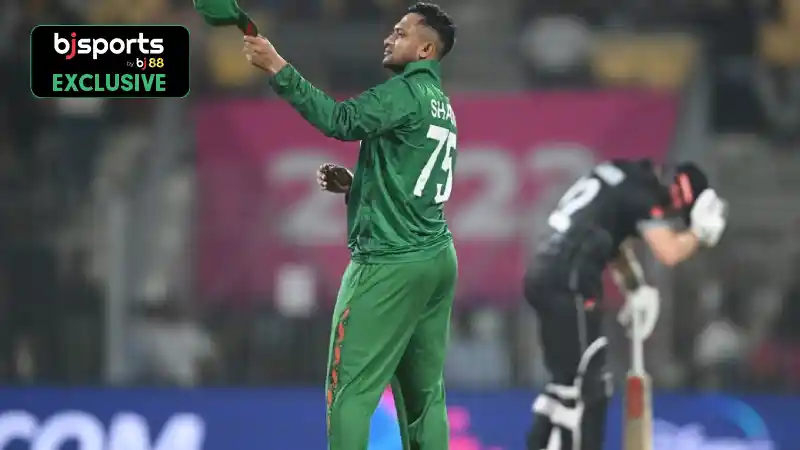 CPL 2025: Predicting Antigua and Barbuda Falcons XI for match 7