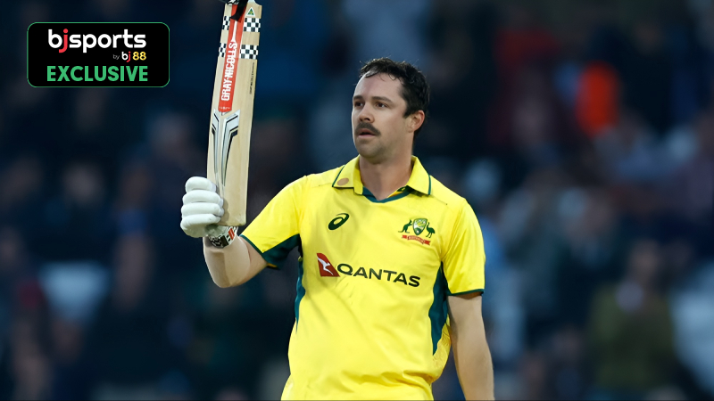 South Africa tour of Australia 2025: Batters to Watch in the 2nd ODI of AUS vs. SA