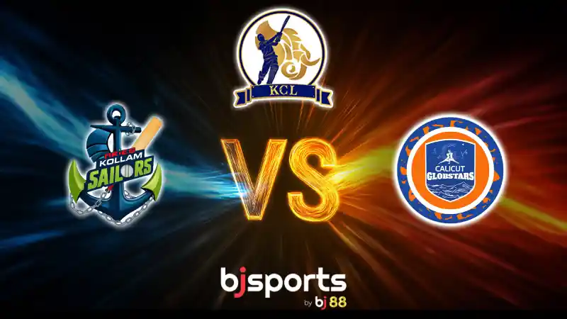 KCL 2025: Match 1, AKS vs CG Match Prediction – Who will win today’s KCL match between AKS vs CG?