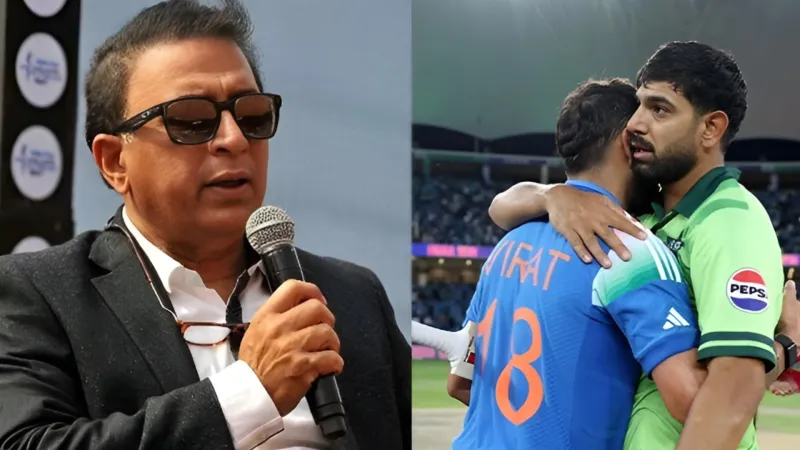 Asia Cup 2025 ‘Will be taking advise from the Indian government’ – India legend opines on IND vs PAK encounter