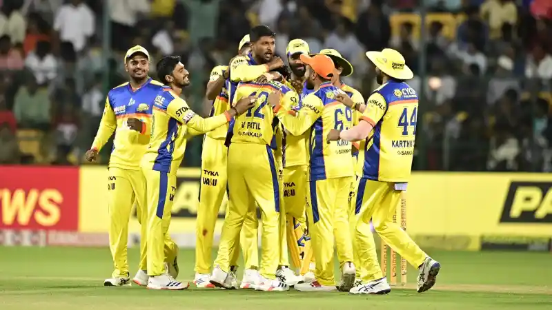 Maharaja Trophy 2025: Match 21, ML vs MW Match Prediction – Who will win today’s match between ML vs MW?