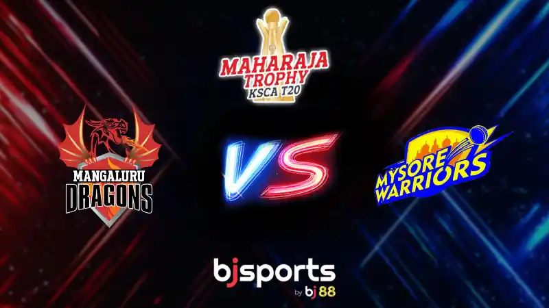 Maharaja Trophy 2025: Match 21, ML vs MW Match Prediction – Who will win today’s match between ML vs MW?