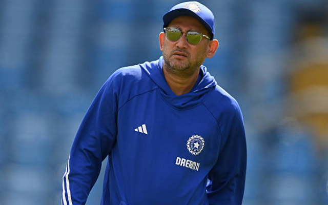 Asia Cup 2025: पूर्व BCCI चयनकर्ता ने अजीत अगरकर की चयन प्रक्रिया को बताया ‘बकवास’